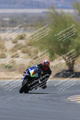 media/May-14-2023-SoCal Trackdays (Sun) [[024eb53b40]]/Turn 5 Tree of Life (1125am)/